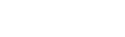 能達電氣 能達電氣