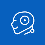 産品優勢 産品優勢
