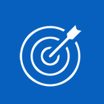 産品優勢 産品優勢