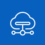 産品優勢 産品優勢