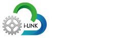 運通物聯